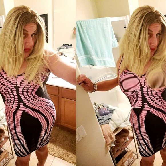 Meet your Posher, Tomi - Picture 8 of 10